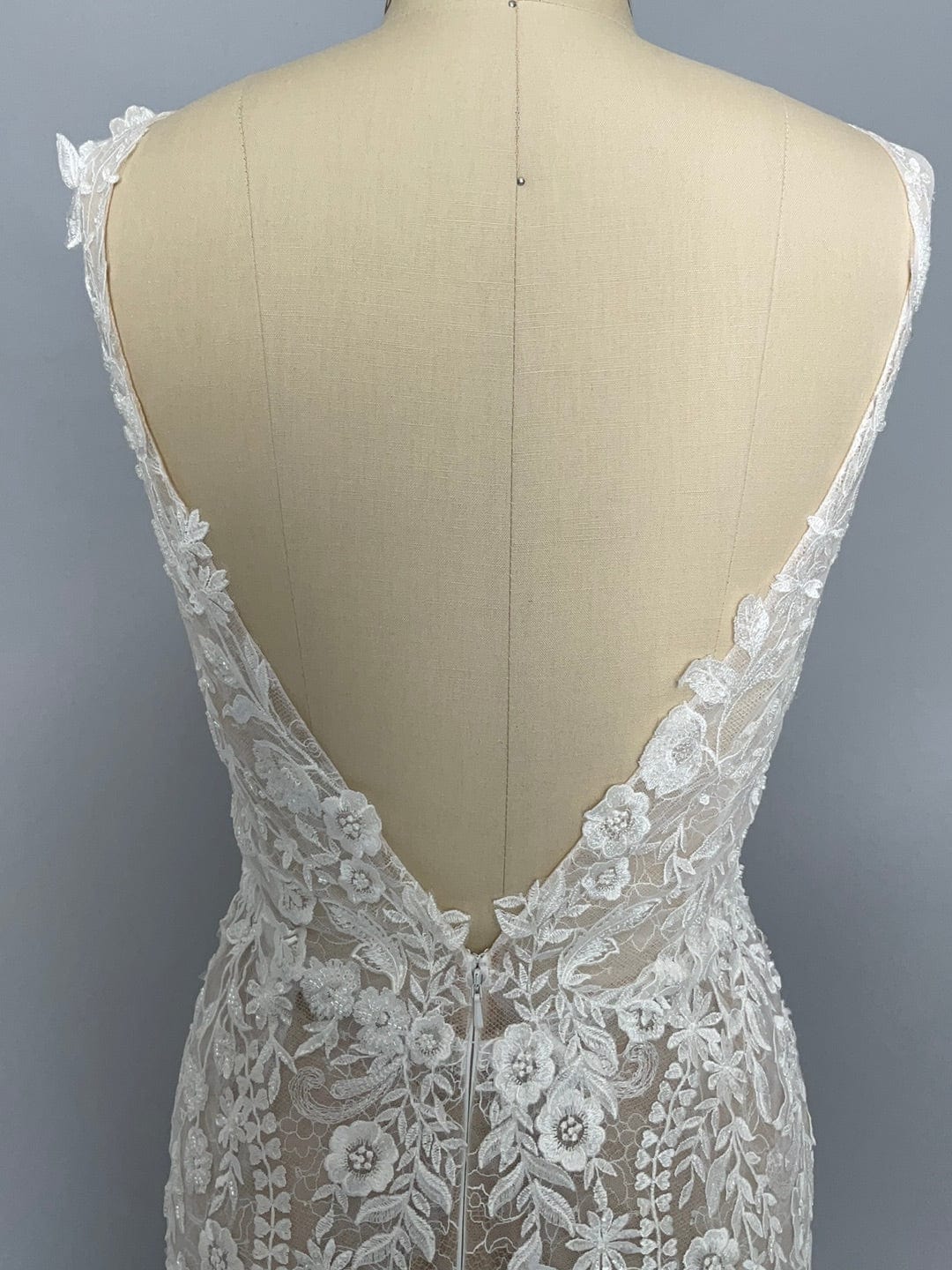 WTOO Lucia - Size 10 - Image 7