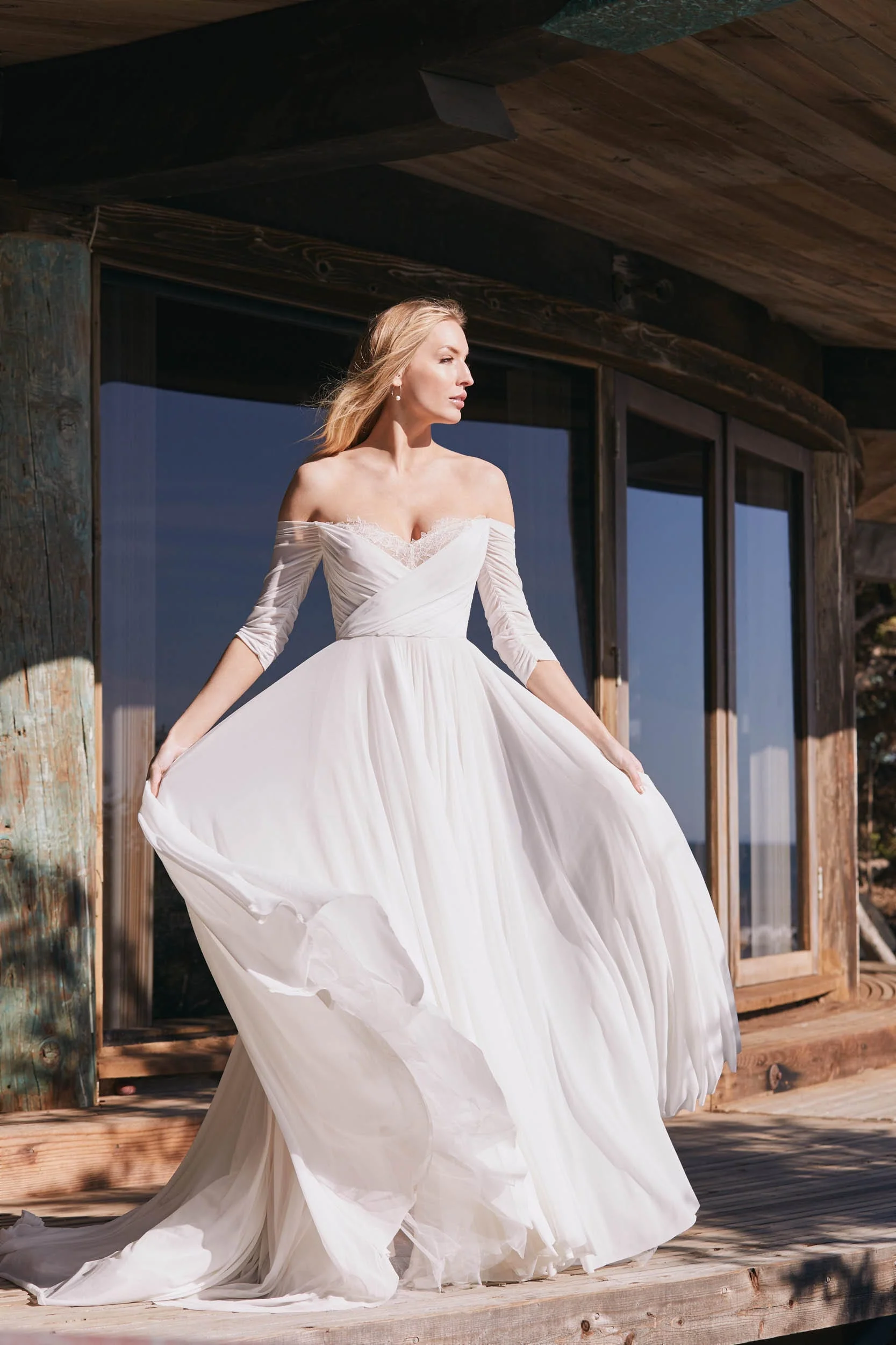 WTOO Miles - Size 16 - Image 3