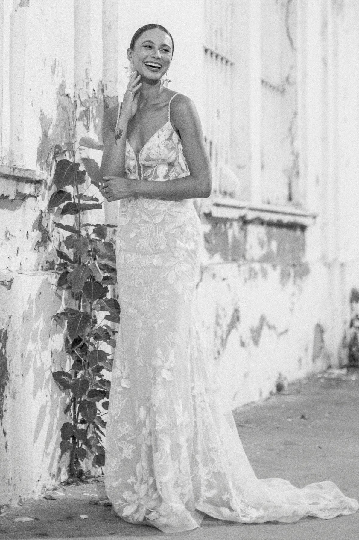 WTOO Paloma - Size 18W