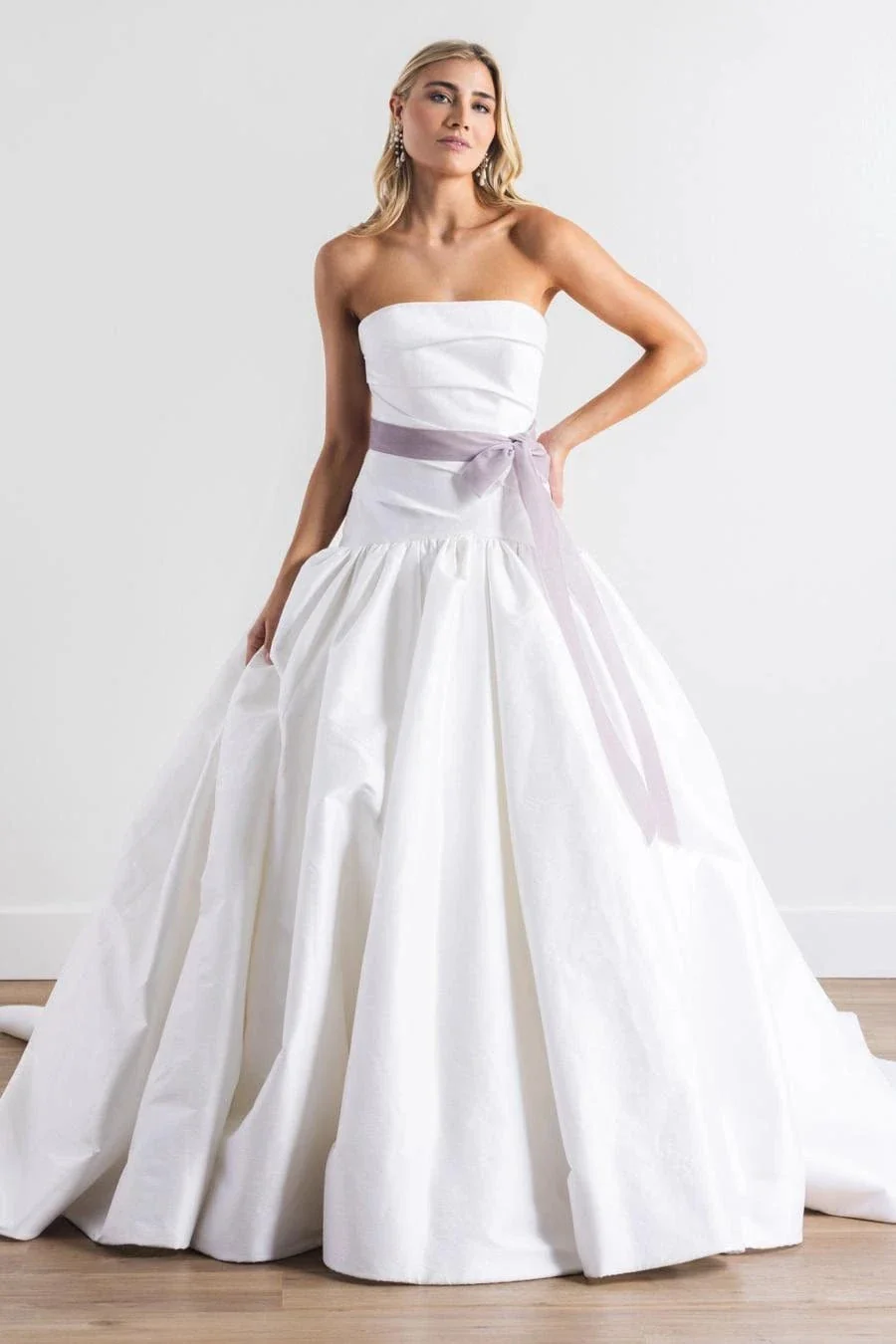 WTOO Parvati 14214 - Size 12