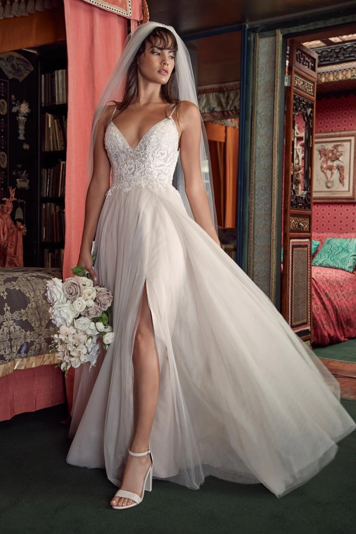 WTOO Truvy - Size 12 - Image 3