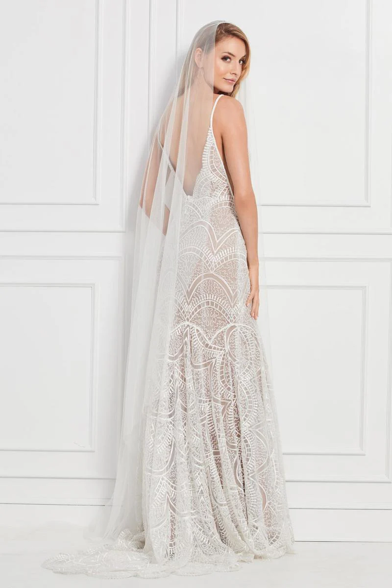 WTOO Vaughn - Size 6 - Image 2