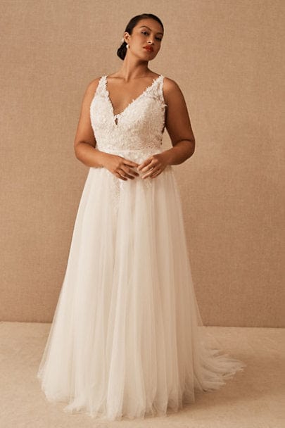 WTOO Vielle - Size 14 - Image 4