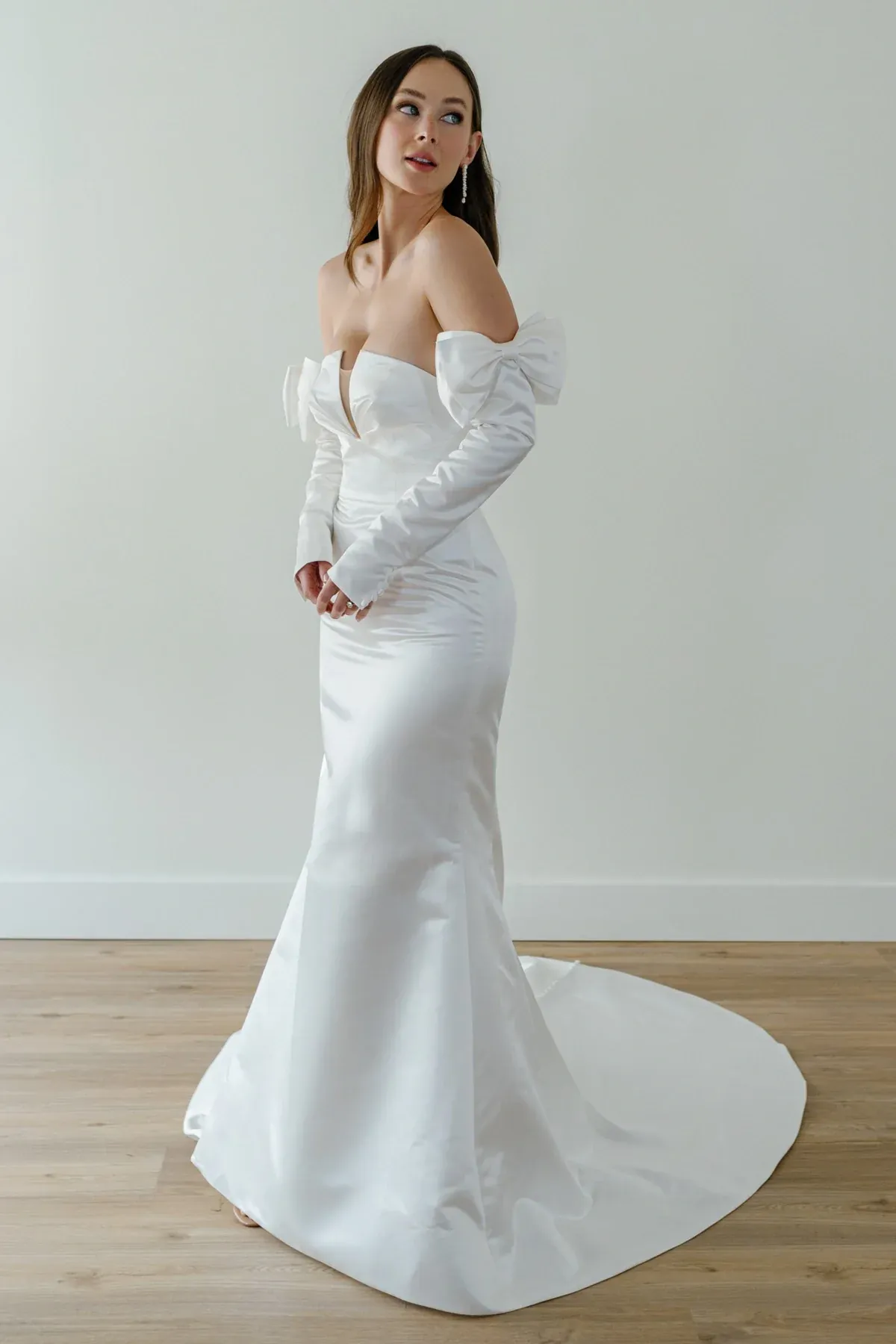 WTOO Yara 12257 - Size 12