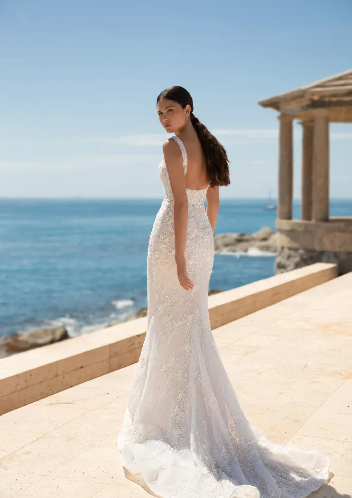Yedyna YD18151 - Size 14 - Image 3