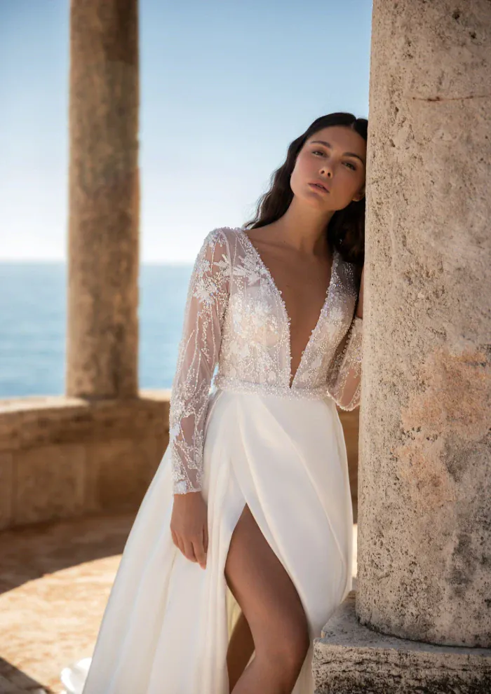 Yedyna YD18154 - Size 14 - Image 2